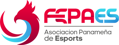 FEPAES (Asociación Panameña de ESports)