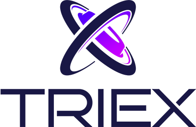 TRIEX