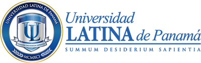 Universidad Latina de Panamá